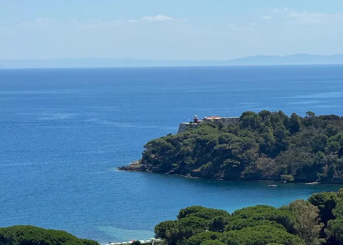 Apartment Blanco_loft708 *